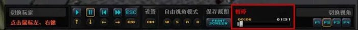 cf黑鹰计划 新版本黑鹰计划 新角色新武器