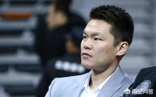 开局15连胜的广东队，以后的比赛会变得难打吗？你怎么看？