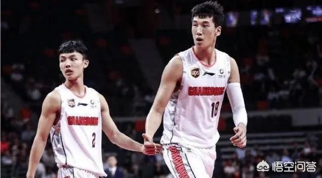 开局15连胜的广东队，以后的比赛会变得难打吗？你怎么看？