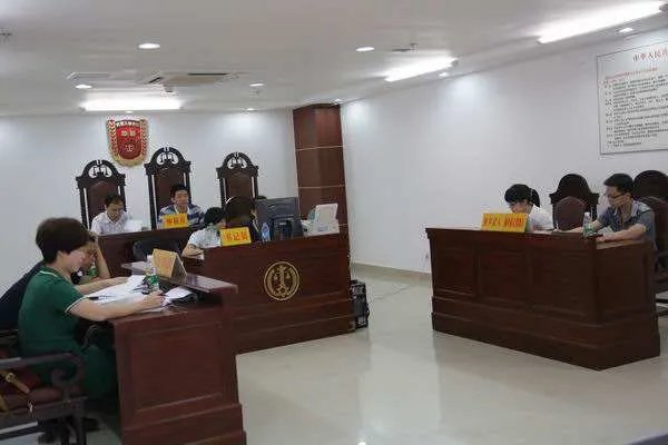 10月1日至4日加班发3倍工资,公司不履行该怎么办?
