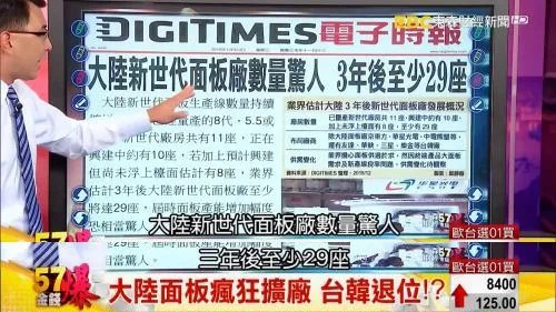 大家是如何看待57金钱爆?
