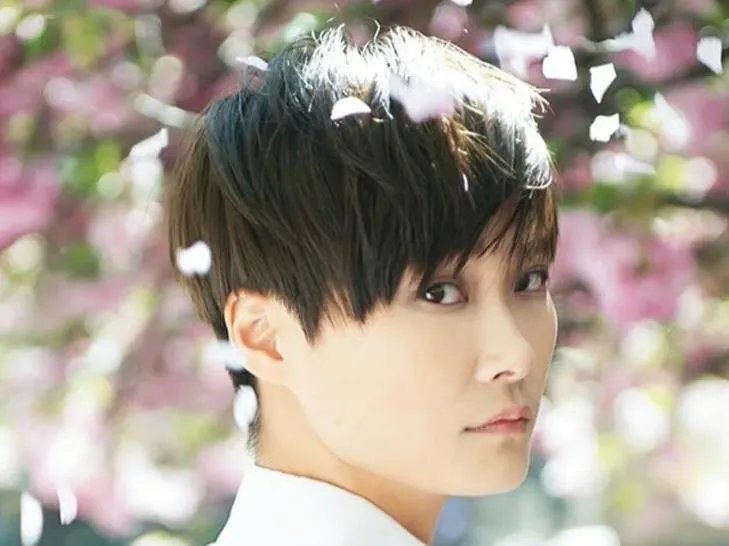 李宇春结婚了吗？李宇春个人资料简介及老公是谁