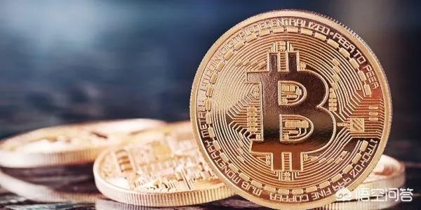 茅台市值突破1万亿元价值2个百度,白酒比中国最牛AI公司还值钱?
