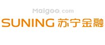 中国六大银行是哪些 六大行理财子公司 理财产品哪个好