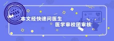 超5成大学生有脱发困扰?这种方法,可粗略辨别你是否真的脱发
