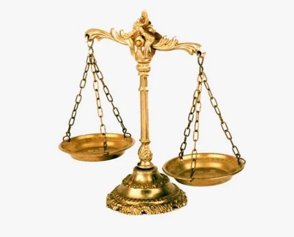初中生刺死霸凌者获刑8年引争议,你认为判的合理吗?