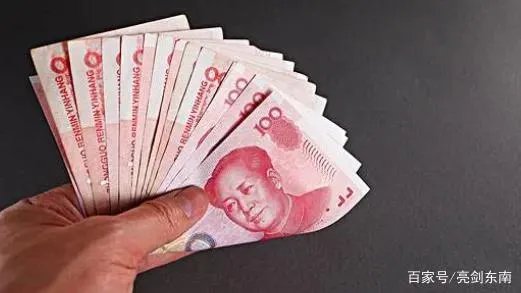 穷人怎么赚钱?