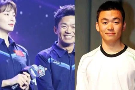 王宝强吐槽张雨绮 直言对方事儿太多引关注