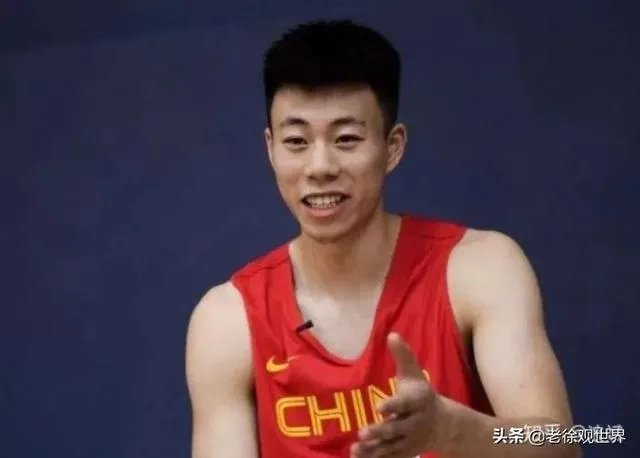 今天辽宁队十连胜,是否有明显的能够战胜广东队的优势?