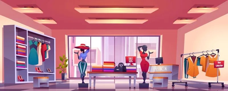 青亦服饰是哪个国家的品牌 青亦服饰是什么国家的品牌