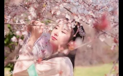 虐杀原型2加点（骑射手在骑砍2里这么强）