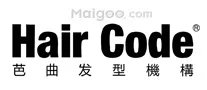 广州美发店排行前十，广州十大理发店，广州发廊哪家好