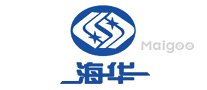 国内润滑油品牌 国内润滑油厂家 国内有哪些润滑油品牌【品牌库】