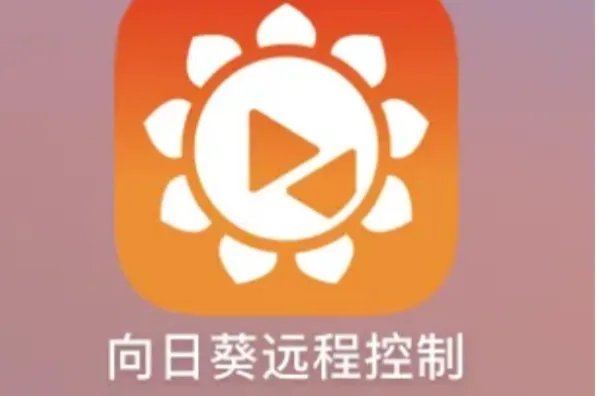 十大远程控制软件排名，第三速度最快，向日葵上榜