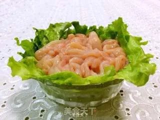 时尚火锅