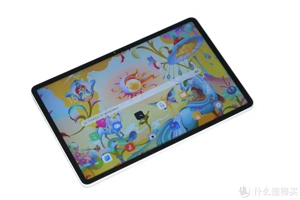 OPPO Pad平板