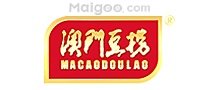 杭州十大连锁餐饮品牌，杭州餐饮排行前十，杭州值得去的特色餐厅<2022>