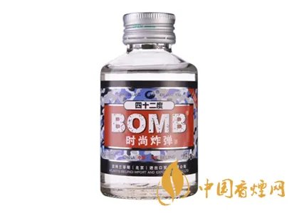 北京青年喝的什么酒?探寻年轻人的饮酒趋势