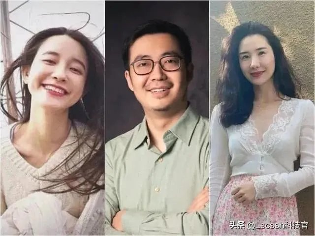 蒋凡已经被阿里合伙人除名了,到底值不值?