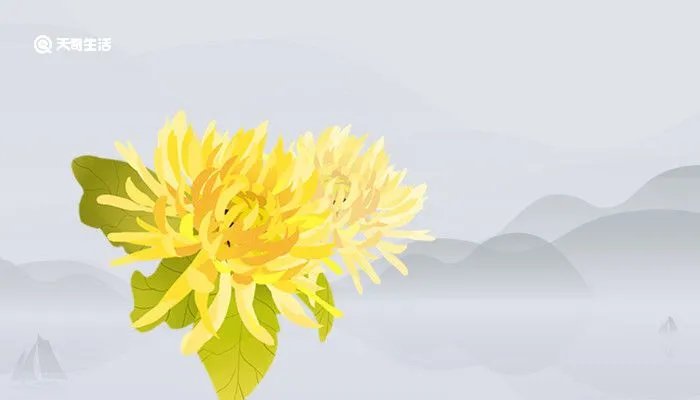 九九重阳节祝福语
