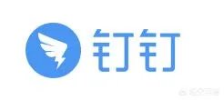 适合中小团队办公协作和沟通的工具有哪些?
