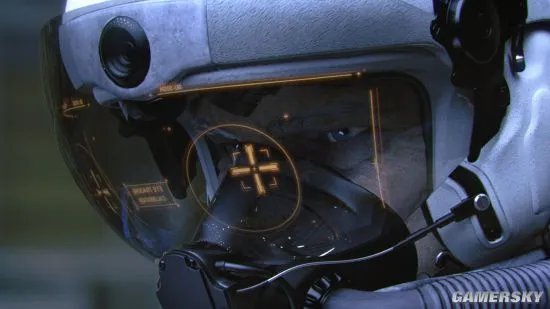 《皇牌空战7:未知空域》PC版已引起官方注意 分辨率问题已得到解决