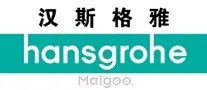 哈尔滨市十大卫浴洁具品牌专卖店 哈尔滨可以买卫浴洁具的实体网点推荐