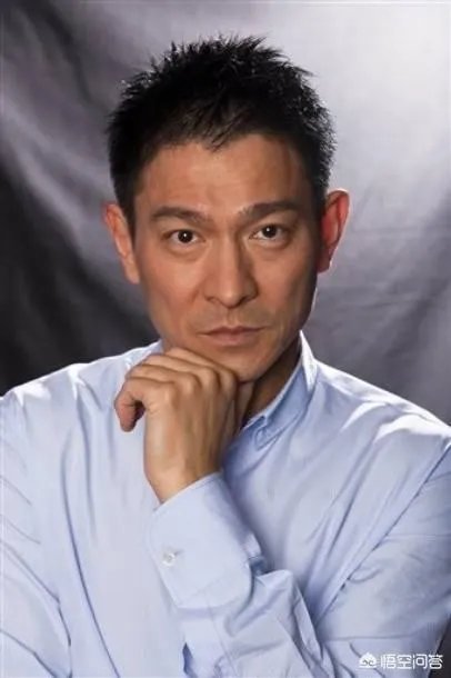 刘德华现在多大年纪了？