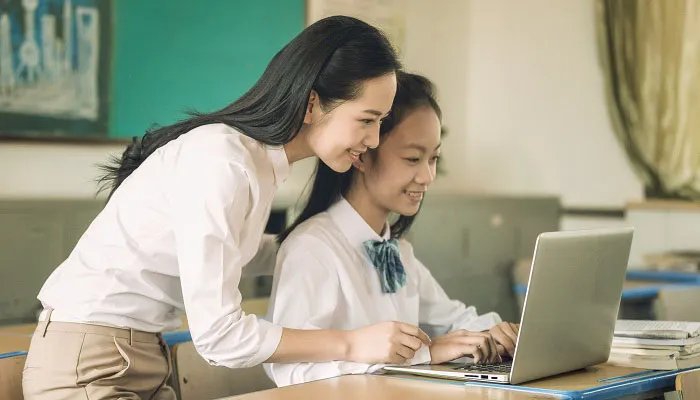 修行在个人的上一句 修行在个人的上一句是什么