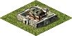 三国风云——地图介绍