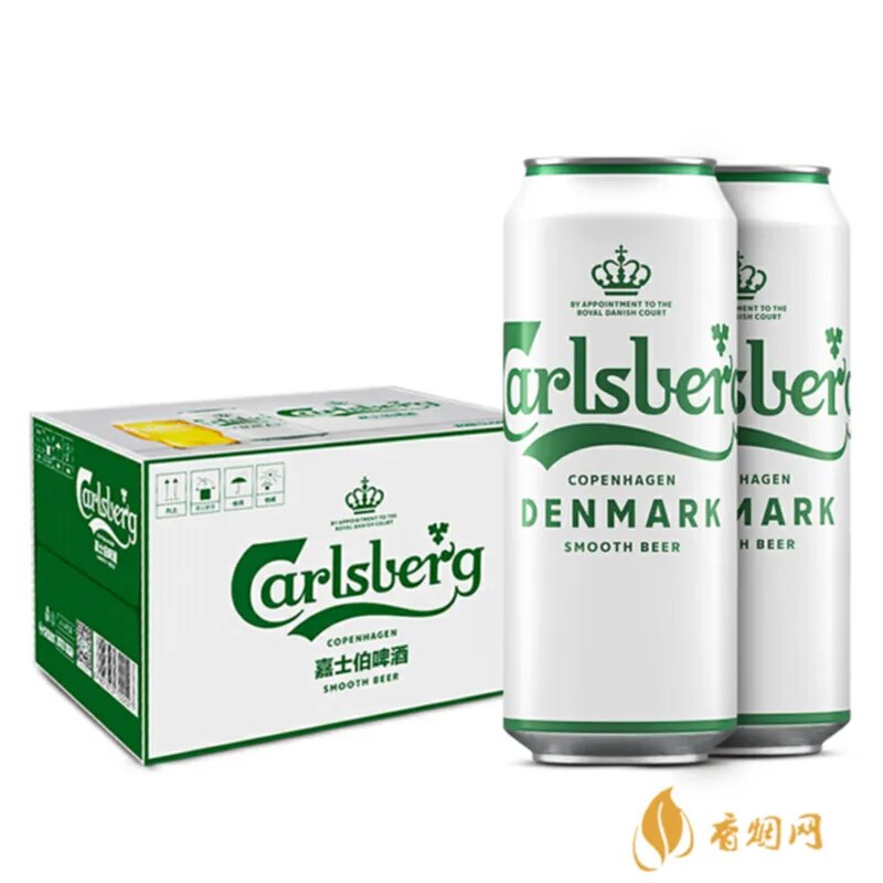 张裕爱斐堡多少钱一瓶?价格与价值并存