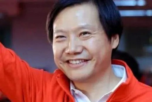王思聪超马云登胡润百富榜,是否“实至名归”?