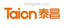 上海礼品品牌 上海礼品厂家 上海有哪些礼品品牌【品牌库】