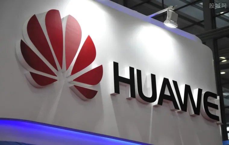 华为苹果事件 竟用竞争对手产品发推特糗大了