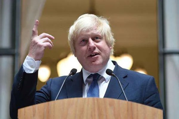英外长再发难普京是怎么回击的?