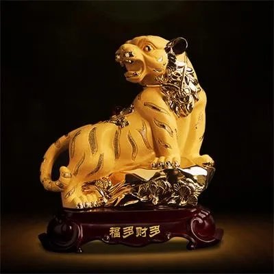 出生贫穷日后大富大贵竟是这生肖:说的就是你(图)