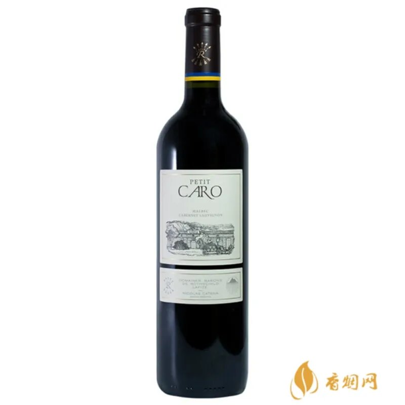 2007拉菲红酒多少钱?价格和品质你都不能错过