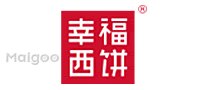 北京市十大好利来蛋糕专卖店 北京好利来蛋糕专卖店地址在哪里