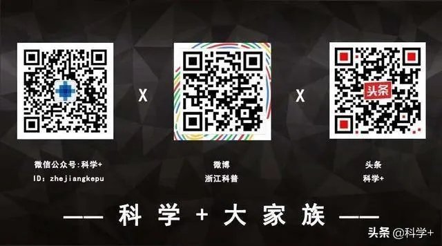 NASA登月次数