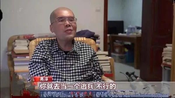 如何看待瘫痪作家一根手指敲出300万字这件事?
