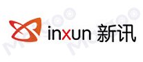 上网卡哪个牌子好 上网卡什么牌子好