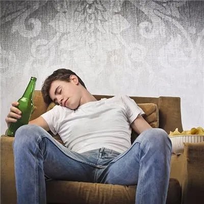 假死症状的判断方法有没有