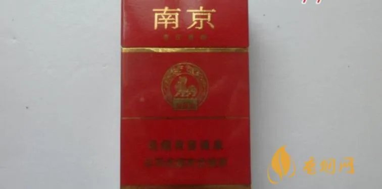 南京酒N9多少钱?市场价格一览
