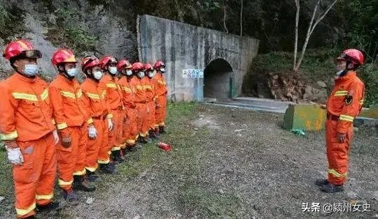 云南一水电站发生疑似爆炸事故,致6人死亡5人受伤,怎么回事?