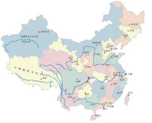 世界地图高清版大图可放大图片