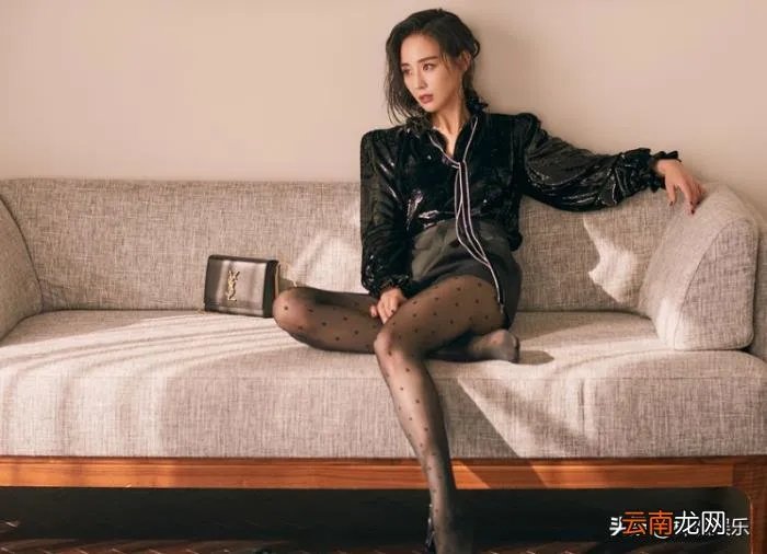 彭于晏终于承认恋情 彭于晏的女朋友