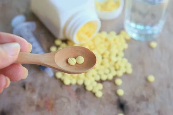 78个常用药被注销批文，包含阿莫西林、维C片！以后还买得到吗？