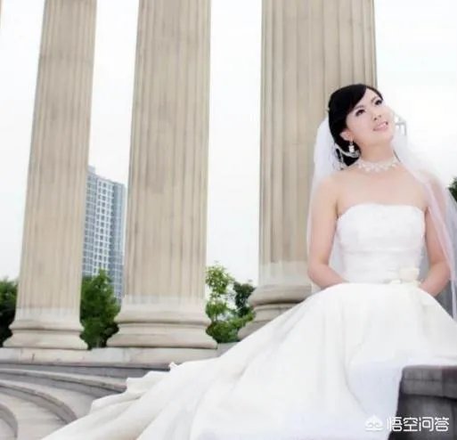 美体照片算不算一种艺术形式?你怎么看?