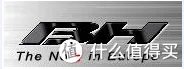 家用跑步机怎么选择
