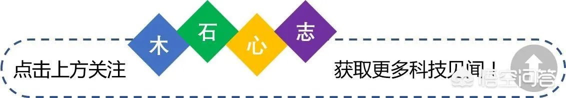 京东收购翠宫饭店,到底是为了什么?